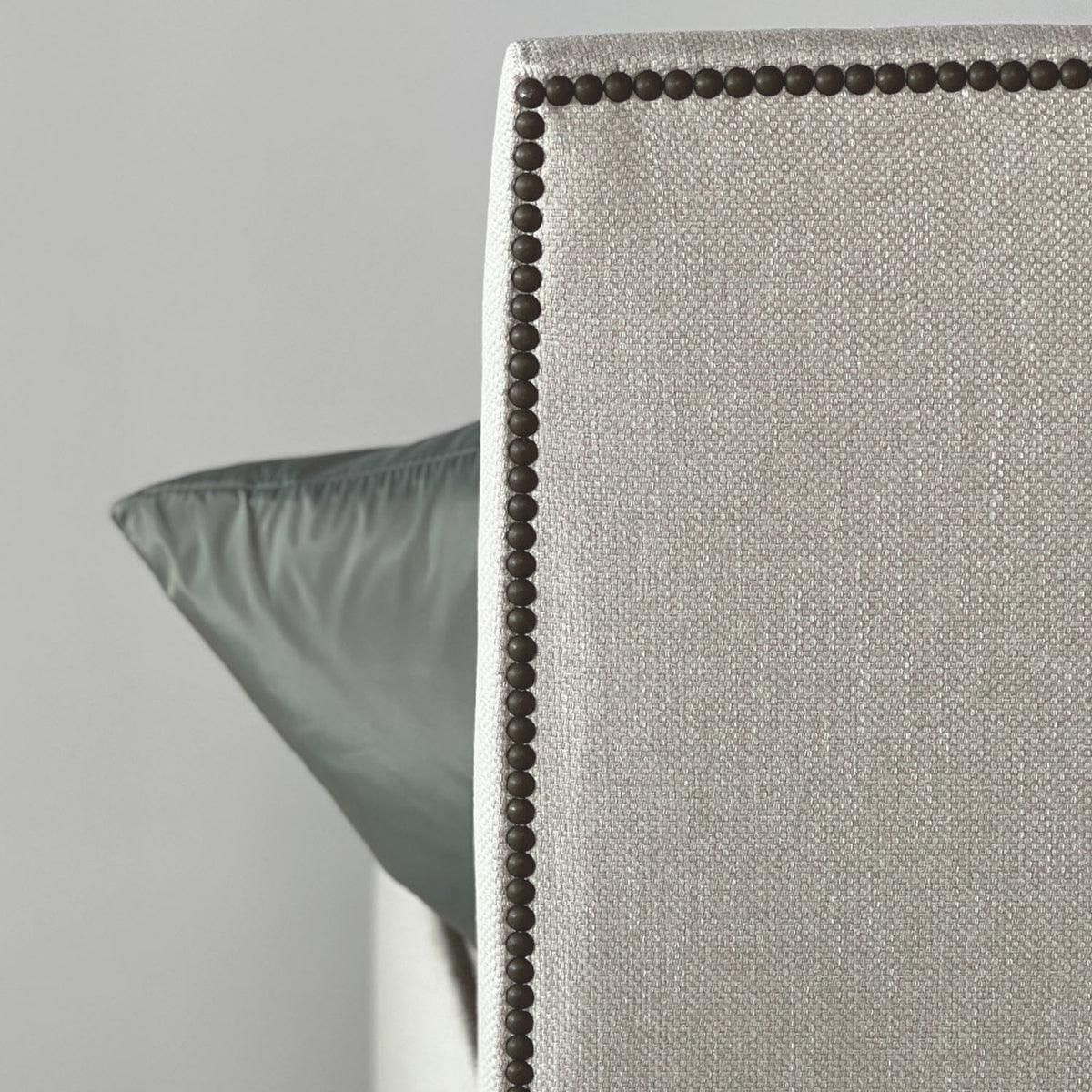 TRUNK SOFA™ - RTS
