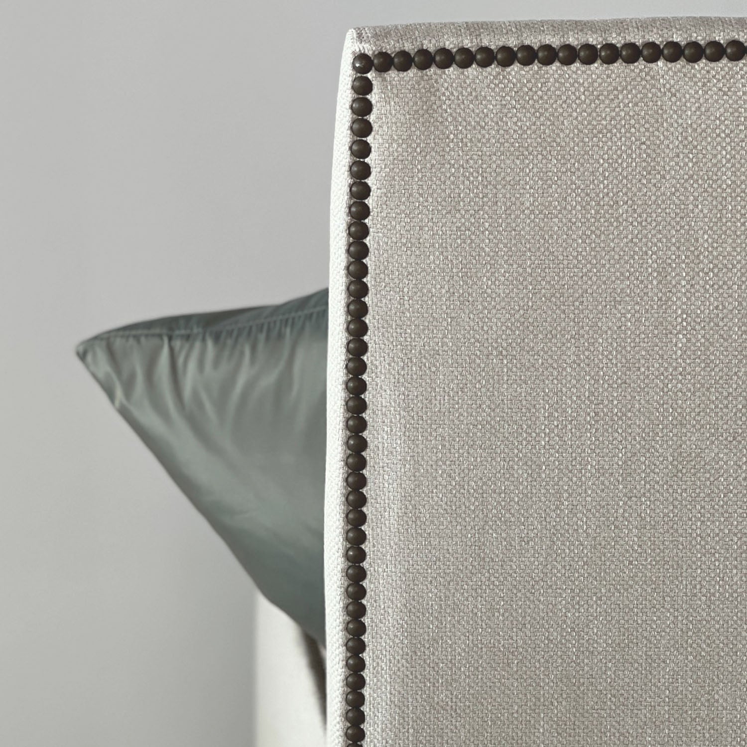 TRUNK SOFA™ - RTS