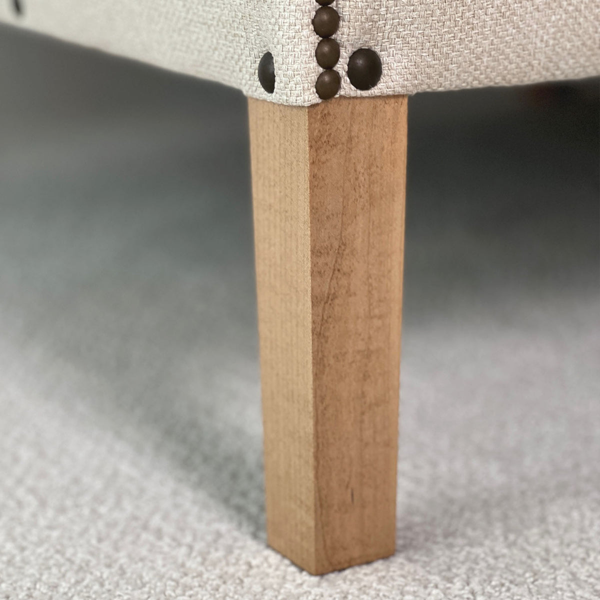 TRUNK SOFA™ - RTS