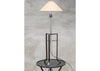 Tube Lamp™