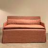 VILLA SETTEE™ - RTS