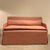 VILLA SETTEE™ - RTS