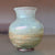 Iranian Glass Vase