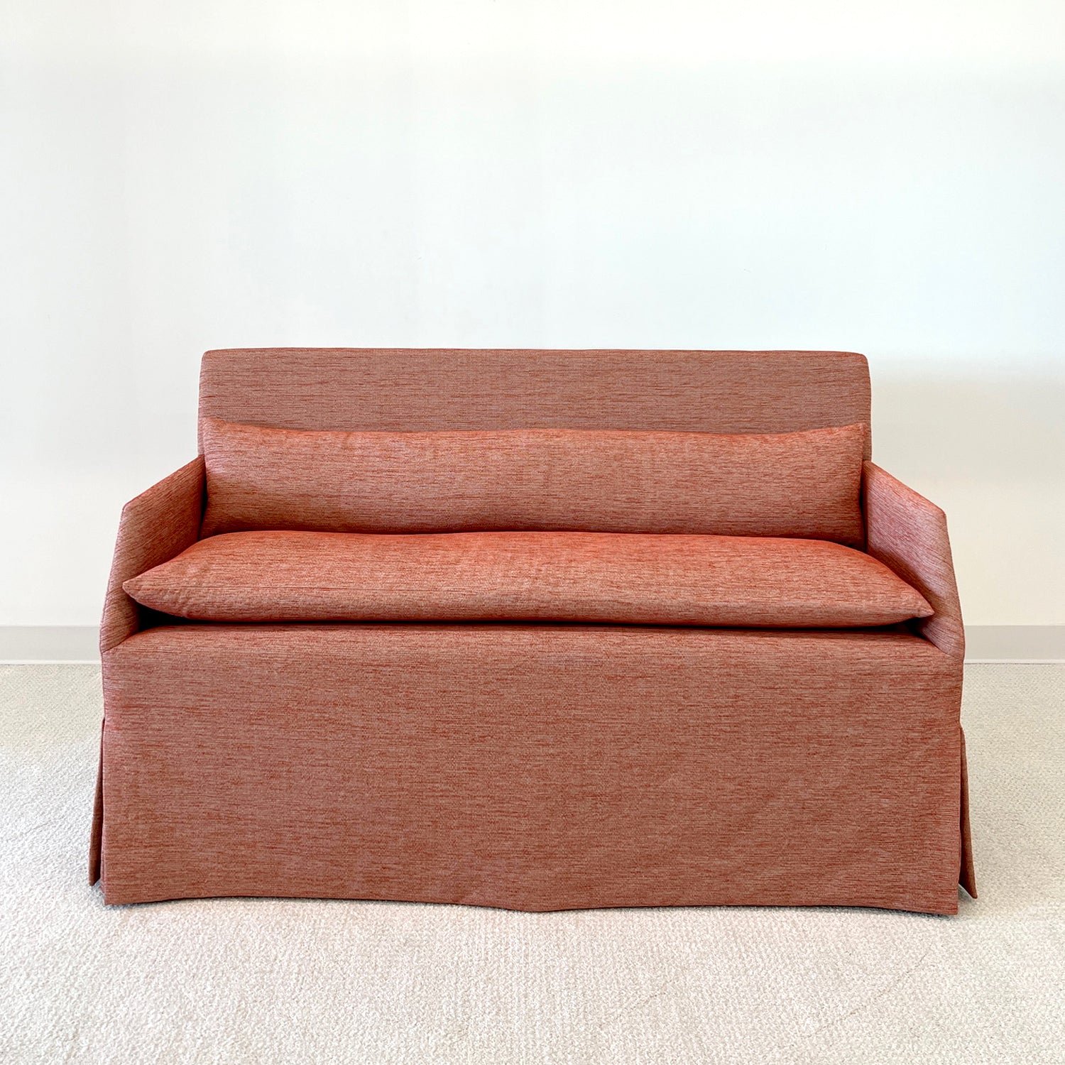 VILLA SETTEE™ - RTS