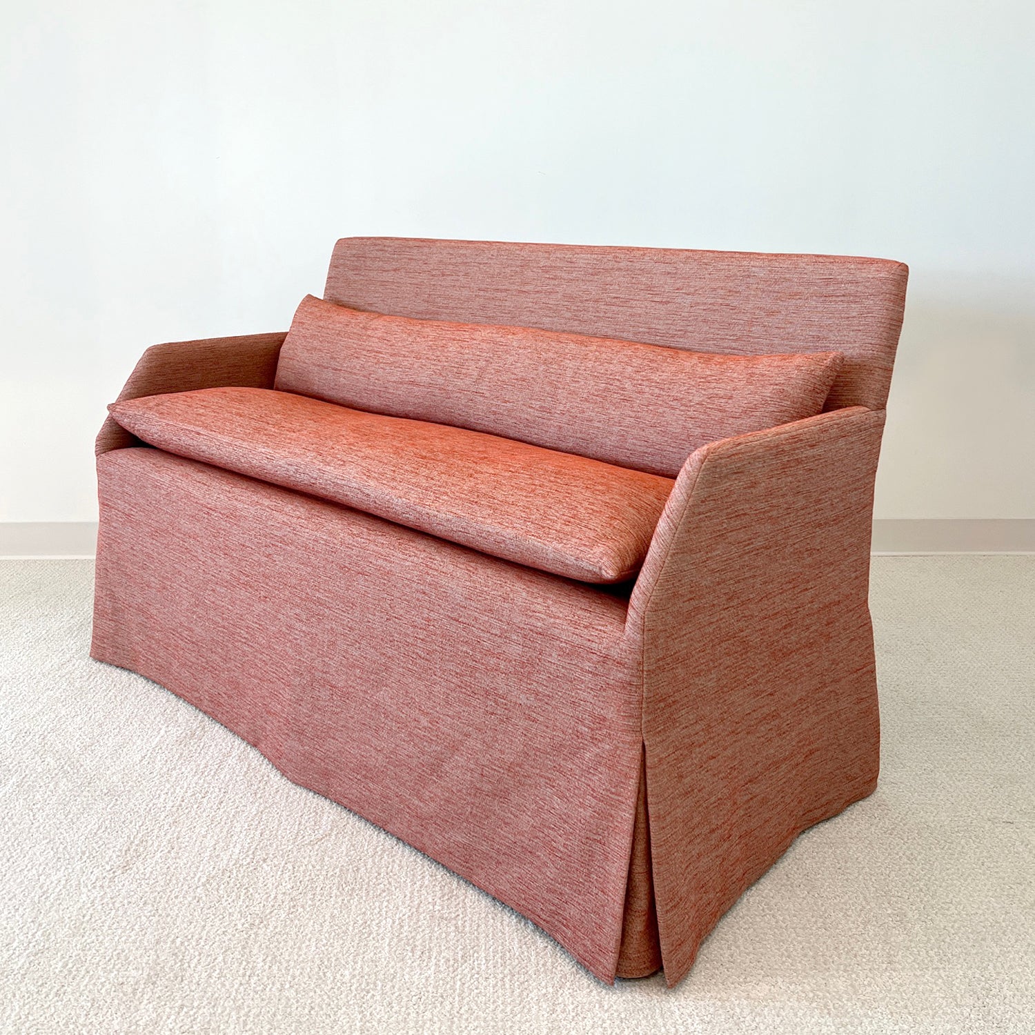 VILLA SETTEE™ - RTS