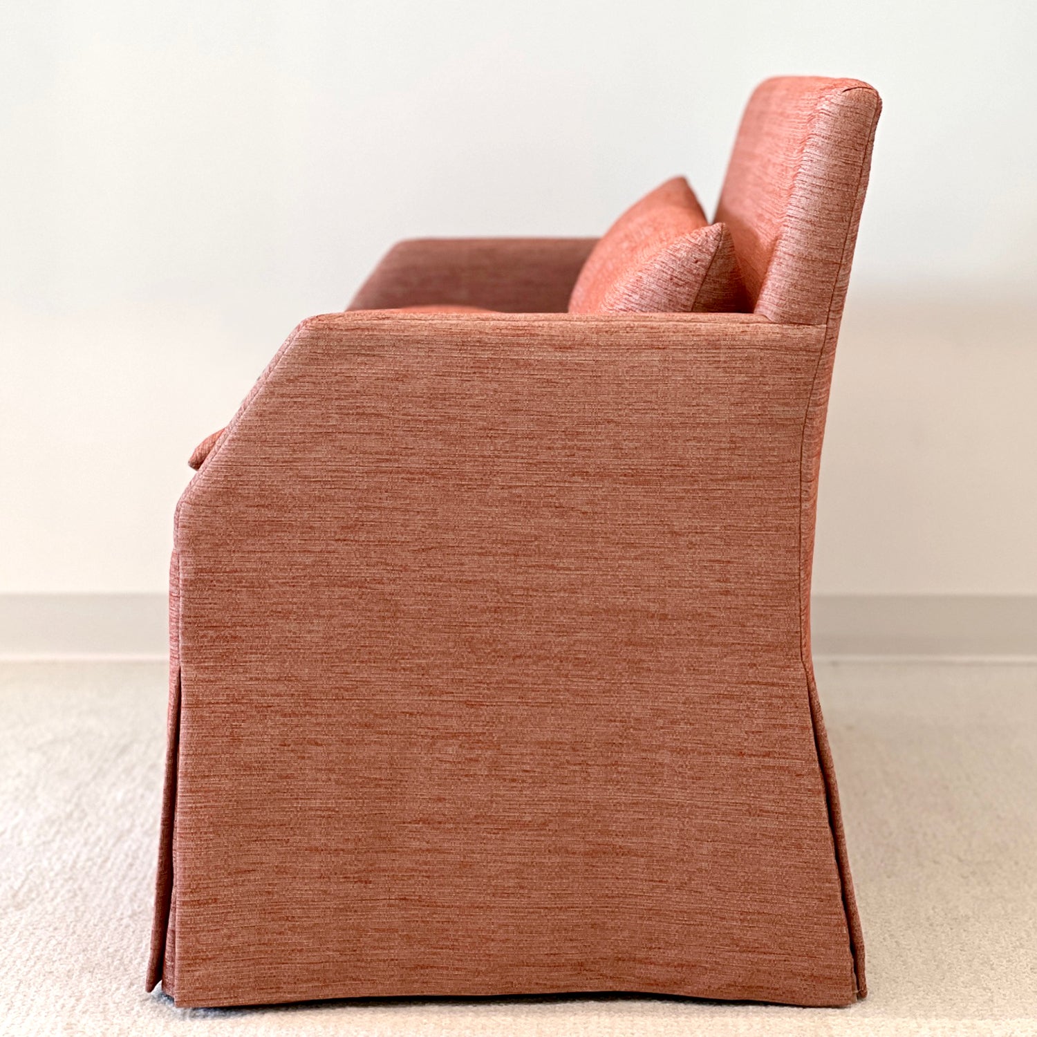 VILLA SETTEE™ - RTS