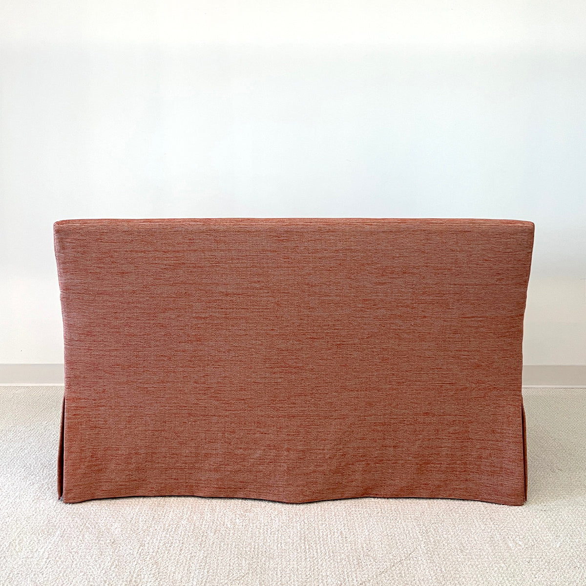 VILLA SETTEE™ - RTS