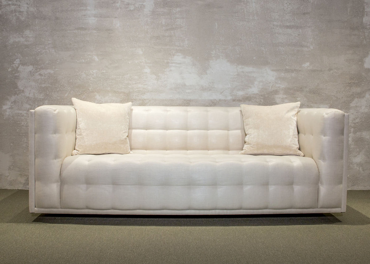 CUBE SOFA™