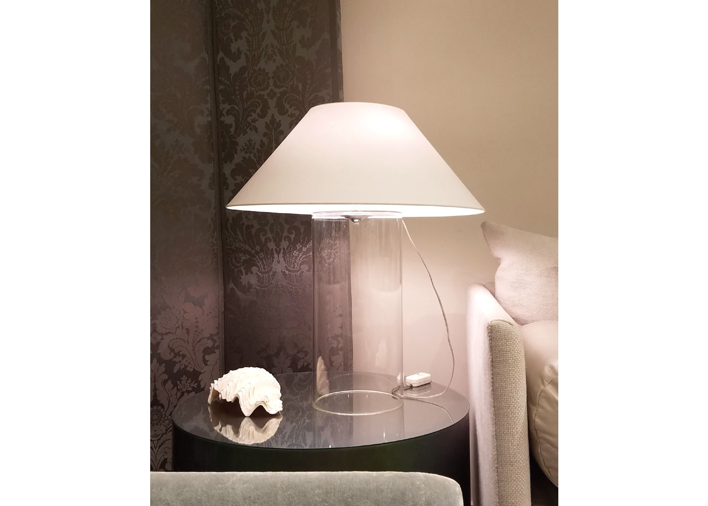 Saladino Lamp™