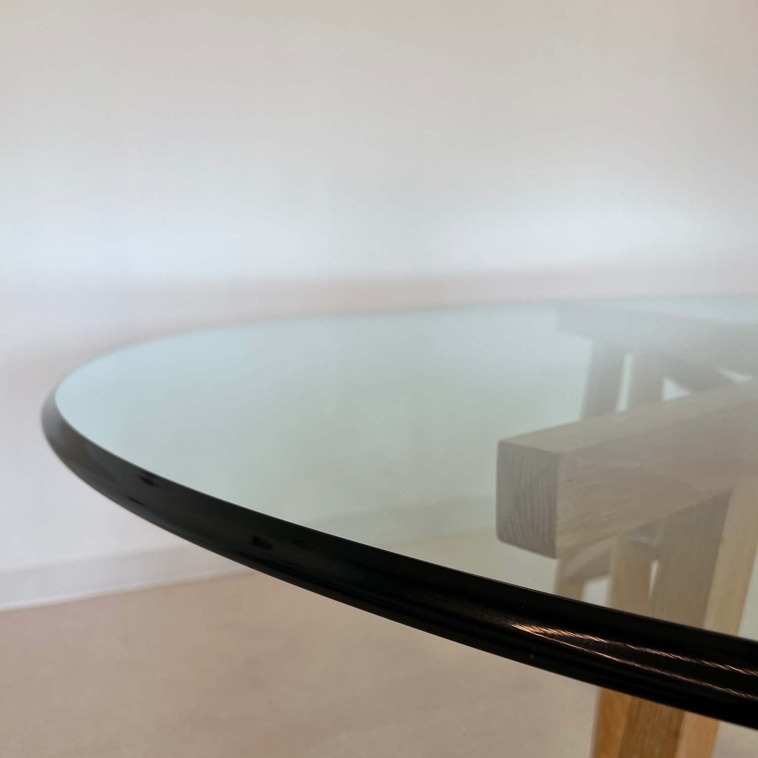 XXX DINING TABLE™ - SHOWROOM SAMPLE