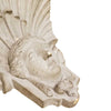 Empire Figural Architectural Bracket - 19th Century