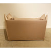 ANGLE SOFA - SHOWROOM SAMPLE