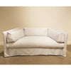 ANGLE SOFA - SHOWROOM SAMPLE