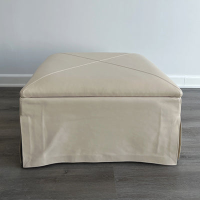 ATLANTIC OTTOMAN™