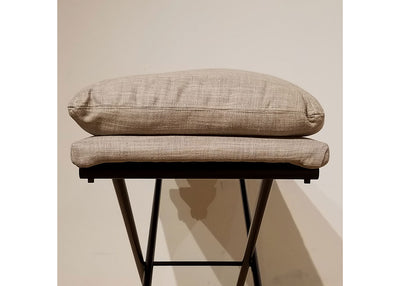 Bridge Bench™