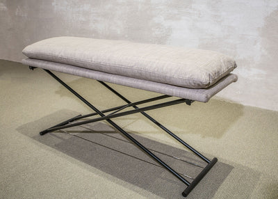 Bridge Bench™