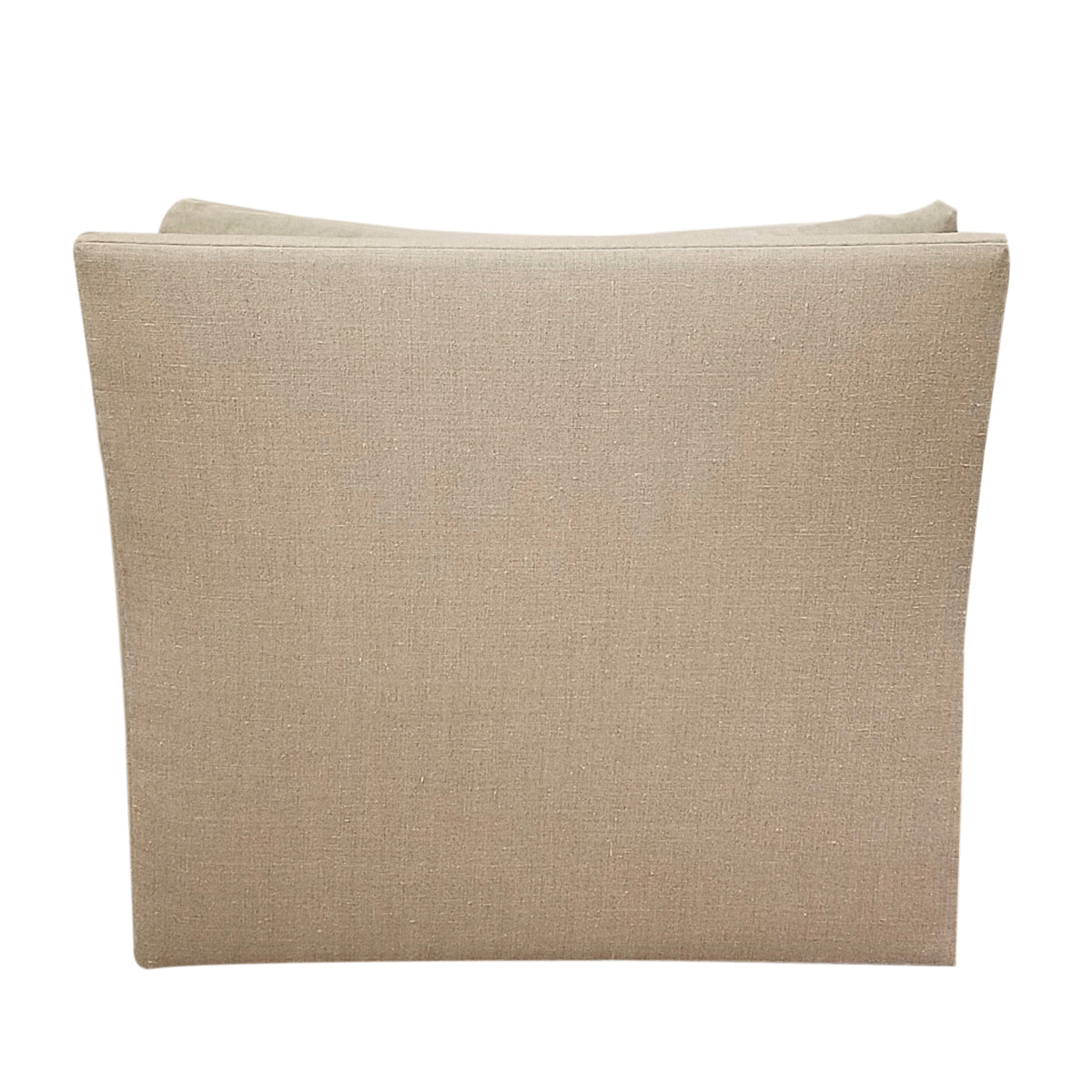 SALADINO LOUNGE CHAIR™ - SHOWROOM SAMPLE