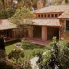VILLA - HARDCOVER