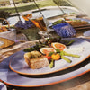 VILLA - HARDCOVER