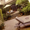 VILLA - HARDCOVER