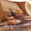 VILLA - HARDCOVER