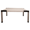 COFFEE GAME TABLE™ - RTS