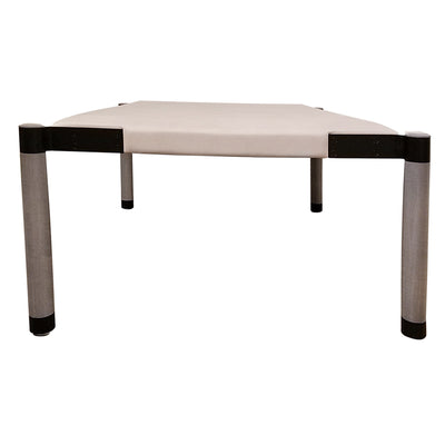 COFFEE GAME TABLE™ - RTS