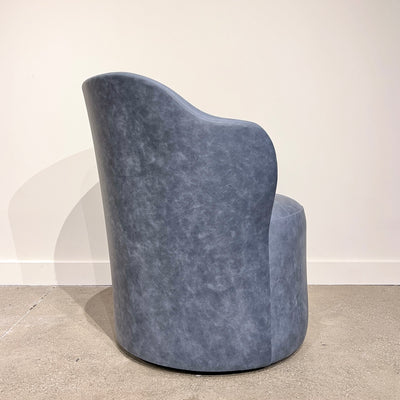 CALLA CHAIR™ - RTS