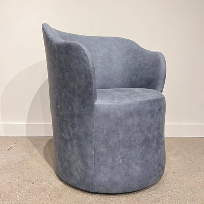 CALLA CHAIR™ - RTS