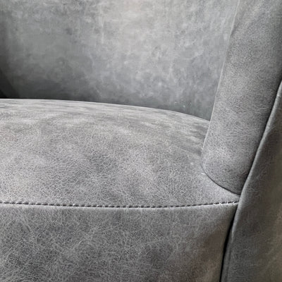 CALLA CHAIR™ - RTS