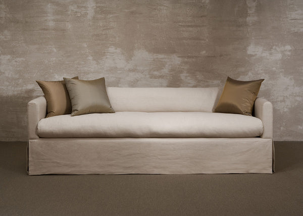Cape Sofa™ - SALADINO