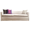 CAPE SOFA - SHOWROOM SAMPLE