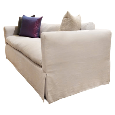 CAPE SOFA - SHOWROOM SAMPLE