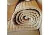 SPIRAL CHAISE LOUNGE™