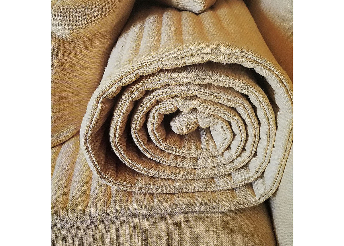 SPIRAL CHAISE LOUNGE™