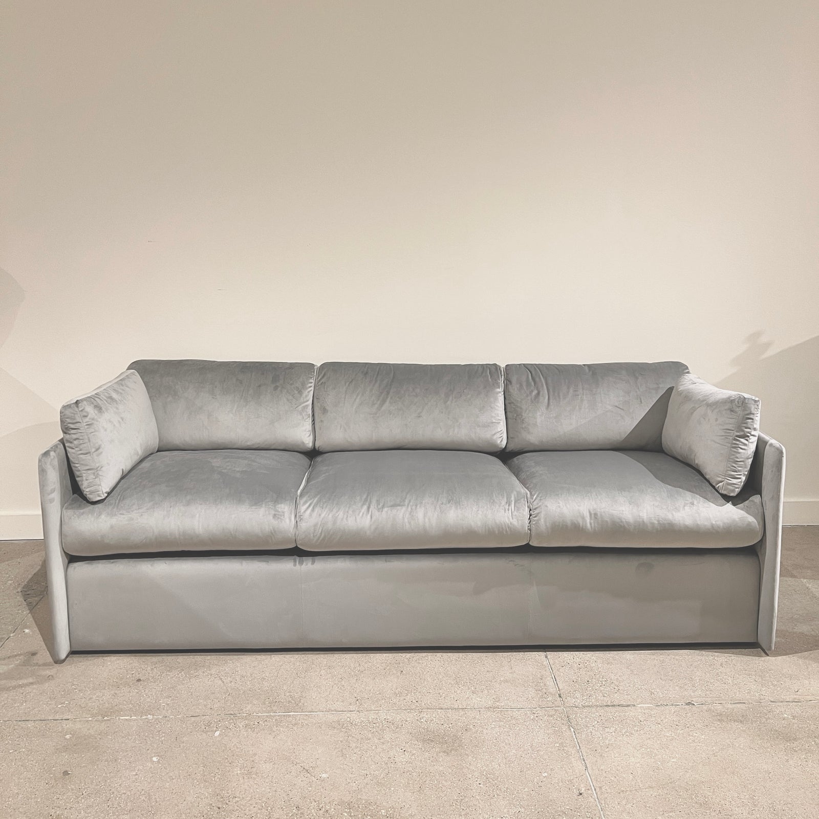 CLUB SOFA™ - RTS