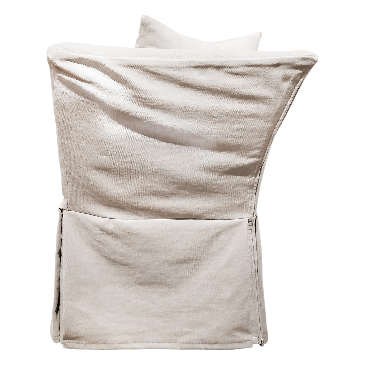 CROMWELL BENCH - SHOWROOM SAMPLE