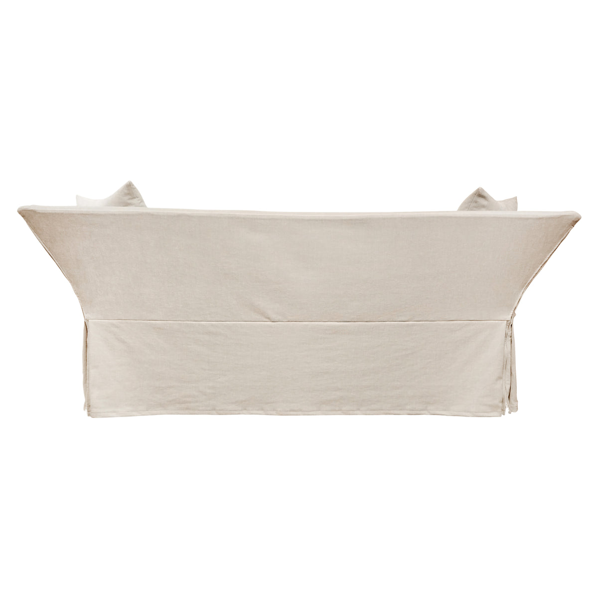 CROMWELL BENCH - SHOWROOM SAMPLE