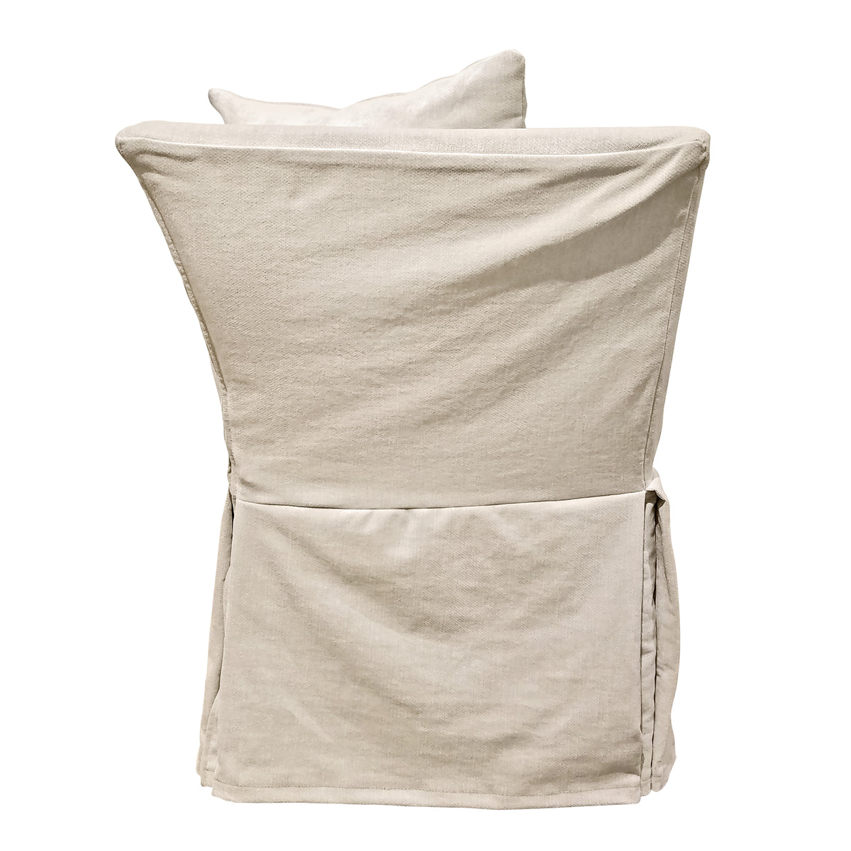 CROMWELL BENCH - SHOWROOM SAMPLE