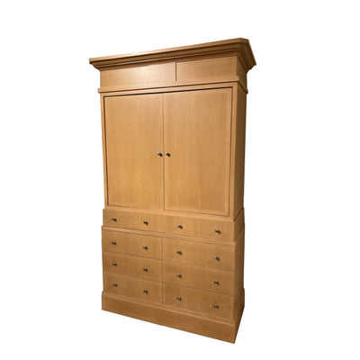 ARMOIRE