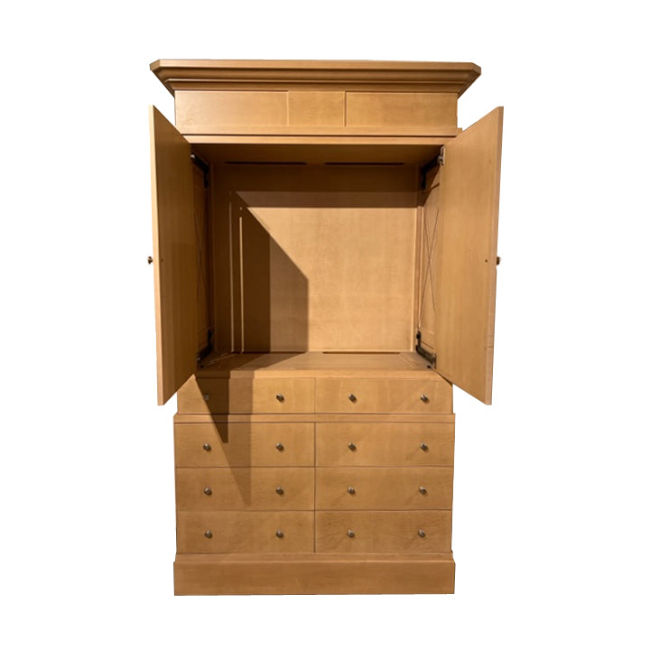 ARMOIRE