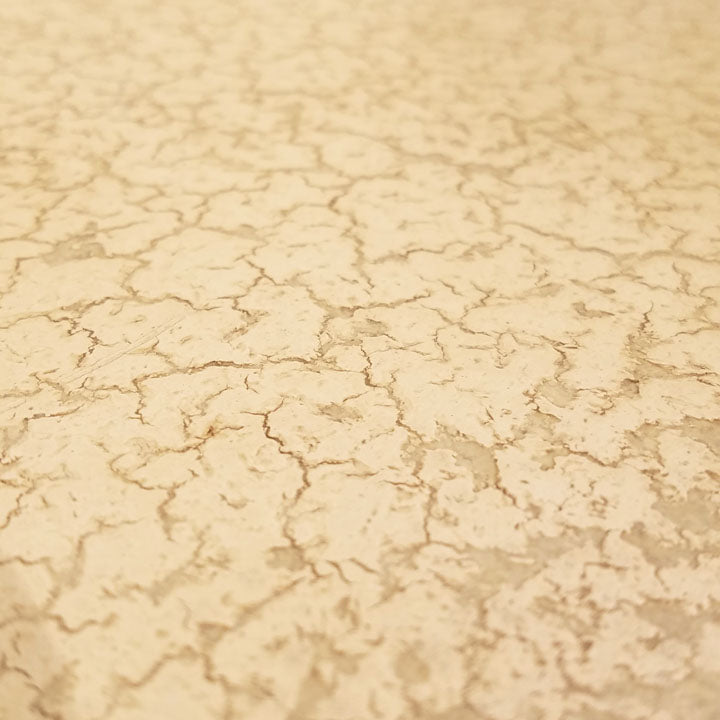 WILLIAM SWITZER TABLE