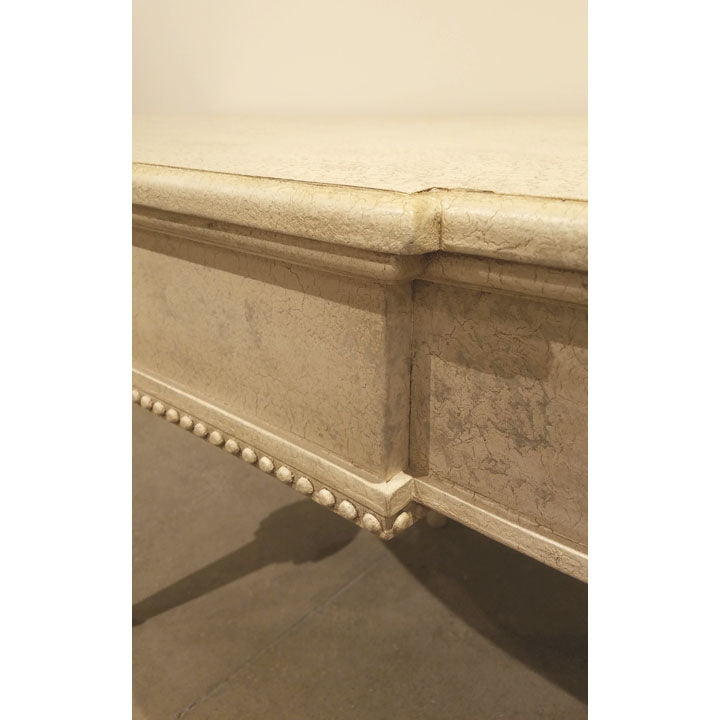 WILLIAM SWITZER TABLE