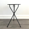 TERRAZZO TABLE™ - RTS