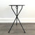TERRAZZO TABLE™ - RTS