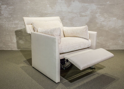 High Back Recliner Chair™