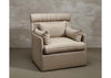 High Back Recliner Chair™