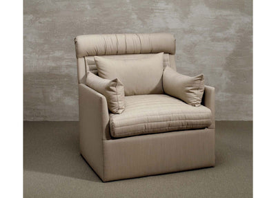 High Back Recliner Chair™