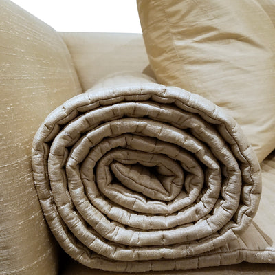 SPIRAL CHAISE LOUNGE - SHOWROOM SAMPLE