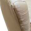 SPIRAL CHAISE LOUNGE - SHOWROOM SAMPLE